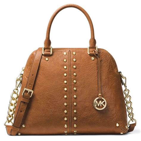 michael kors satchel sale|michael kors sale clearance.